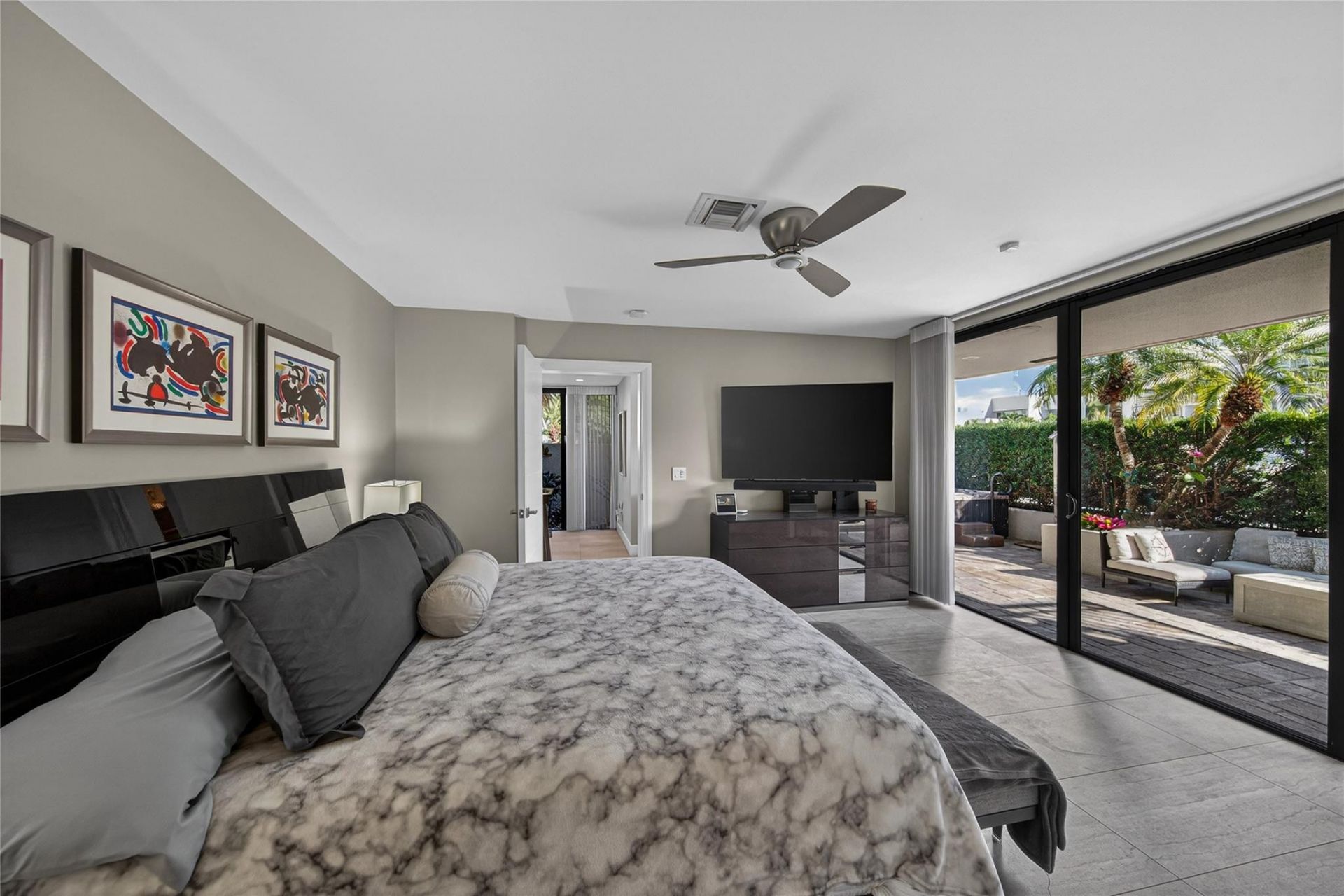 17 Port Side Drive, Unit 17A, Fort Lauderdale, FL 33316 Photo