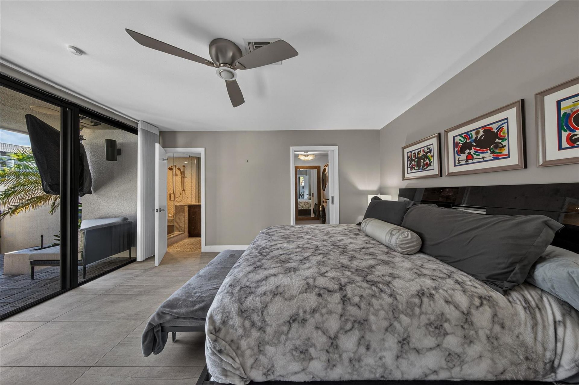 17 Port Side Drive, Unit 17A, Fort Lauderdale, FL 33316 Photo