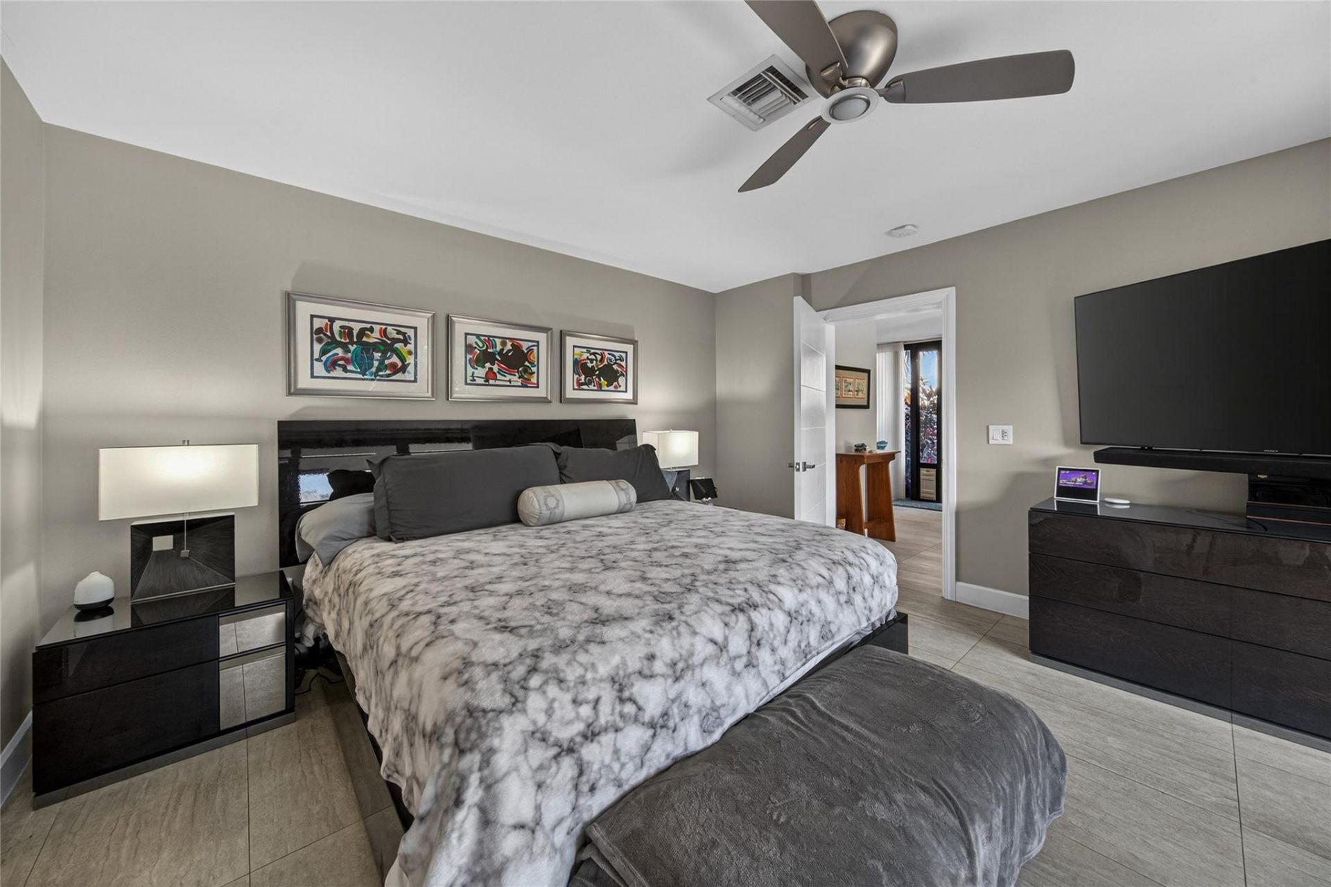 17 Port Side Drive, Unit 17A, Fort Lauderdale, FL 33316 Photo