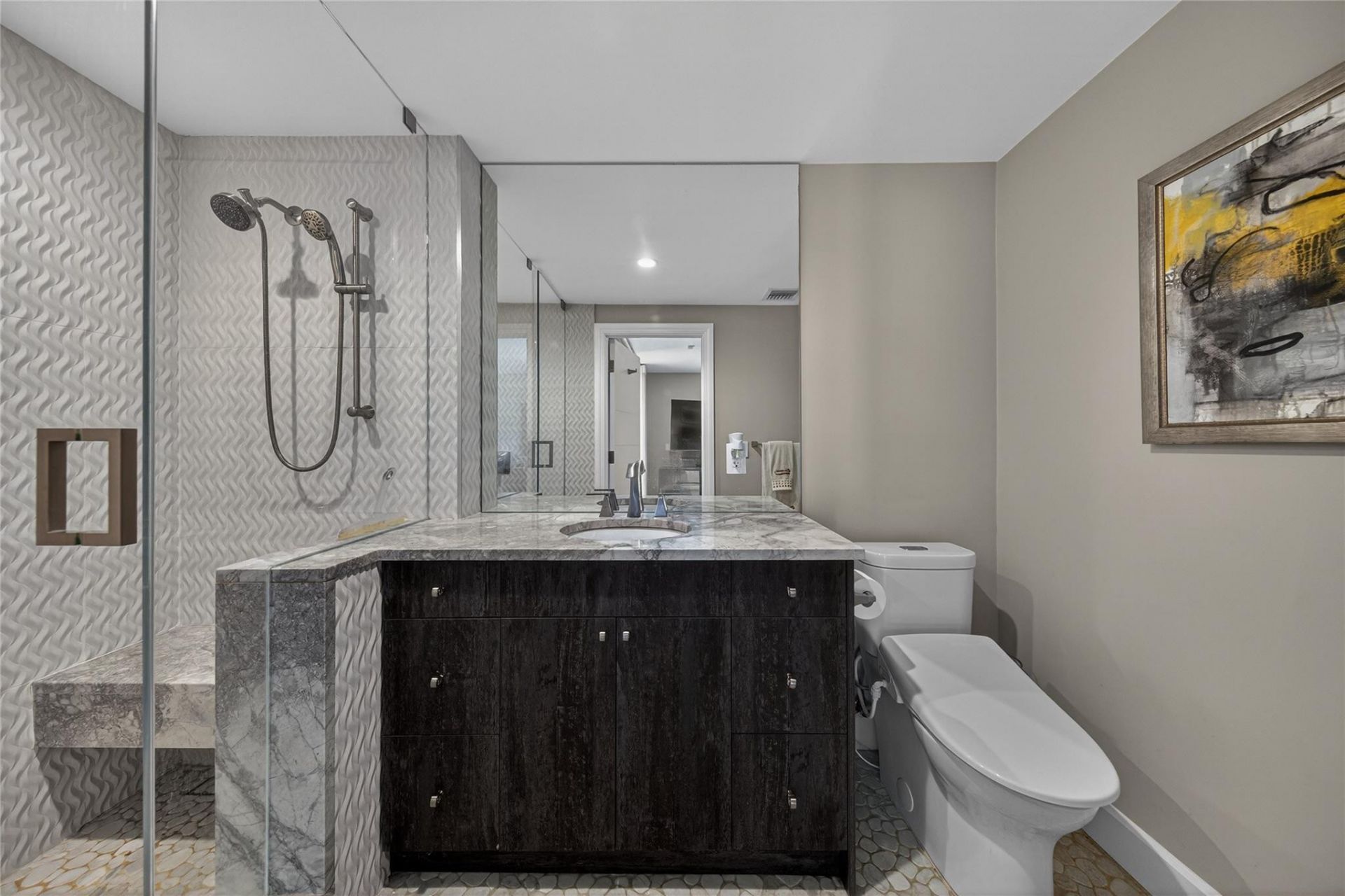 17 Port Side Drive, Unit 17A, Fort Lauderdale, FL 33316 Photo