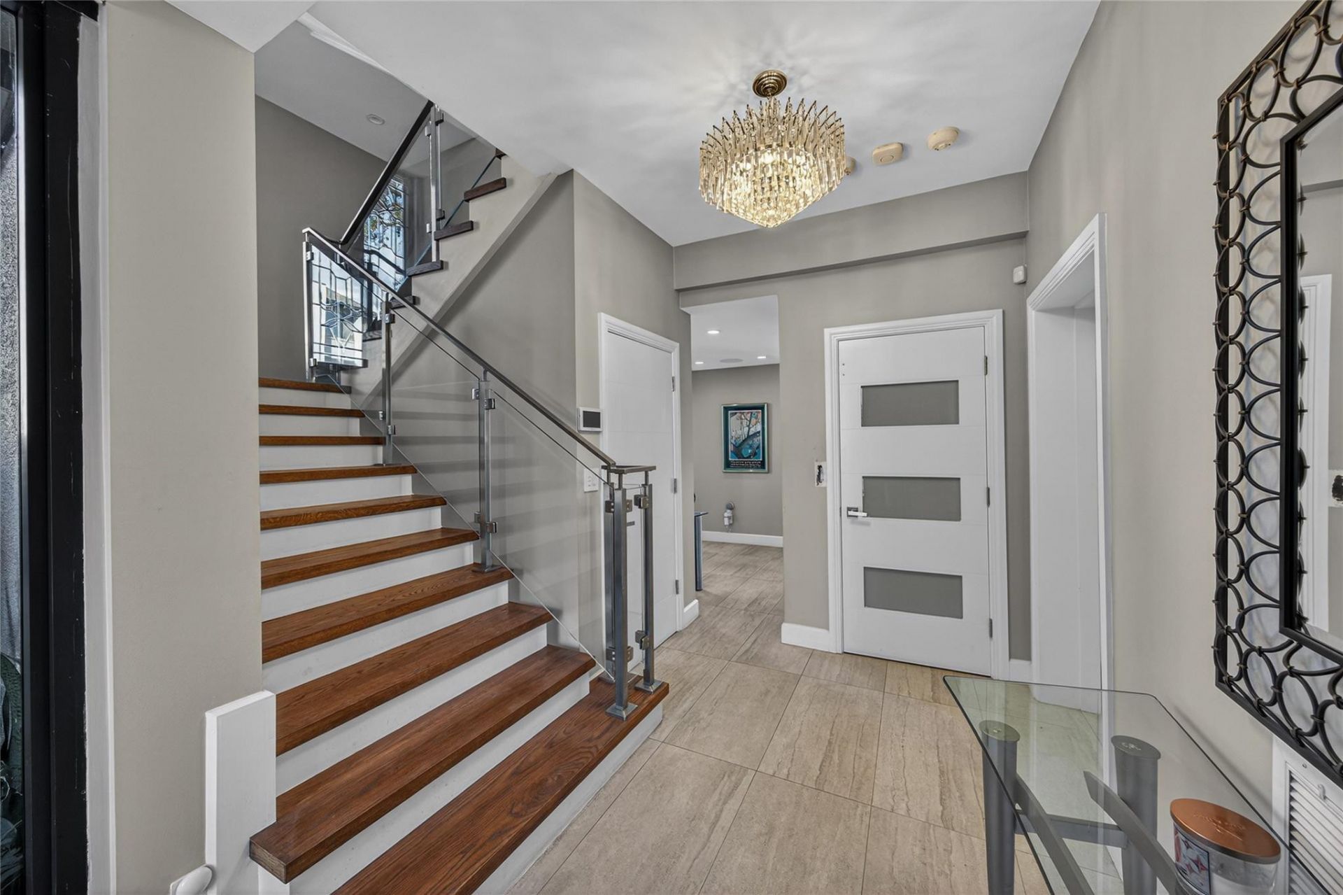 17 Port Side Drive, Unit 17A, Fort Lauderdale, FL 33316 Photo