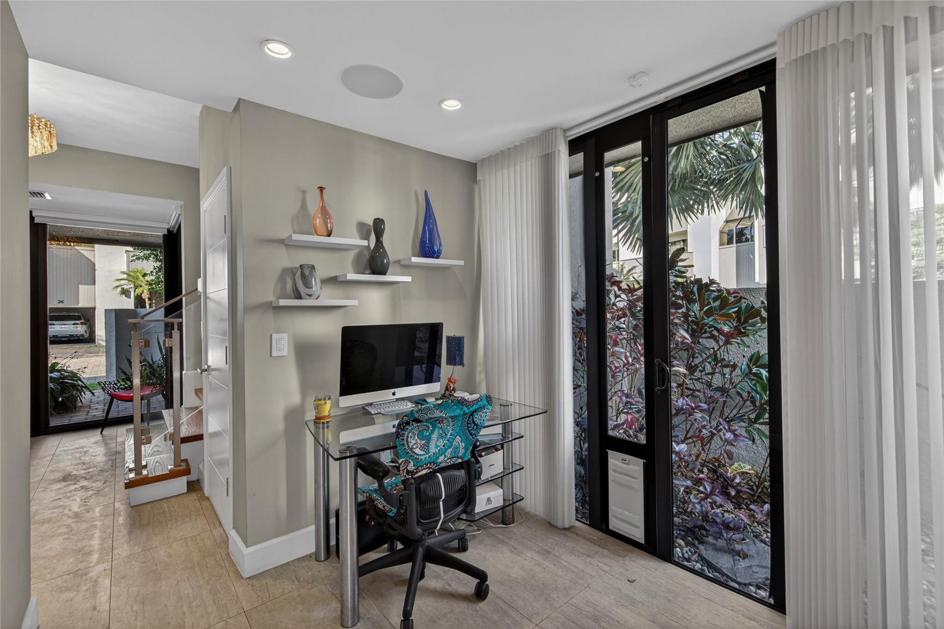 17 Port Side Drive, Unit 17A, Fort Lauderdale, FL 33316 Photo