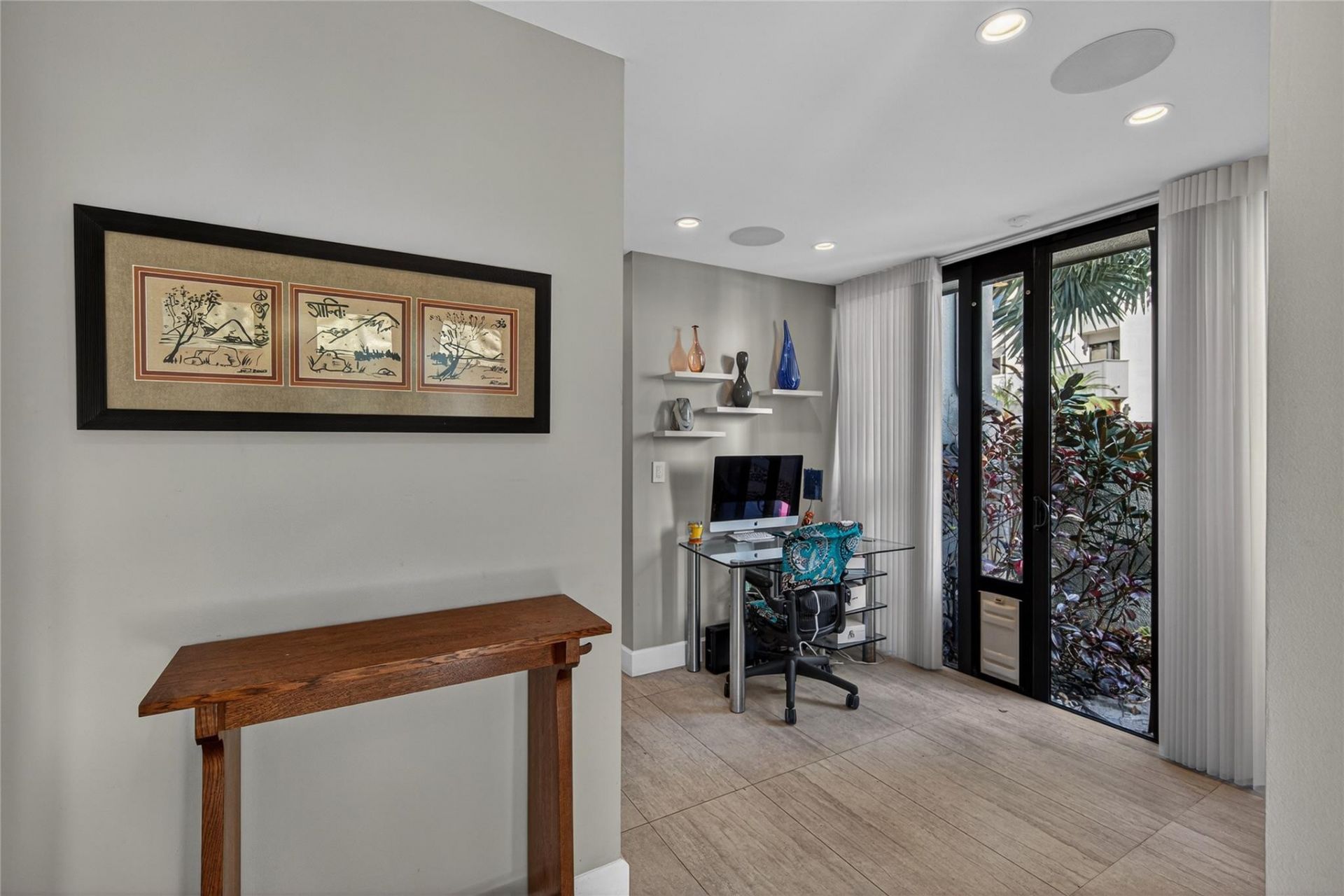 17 Port Side Drive, Unit 17A, Fort Lauderdale, FL 33316 Photo