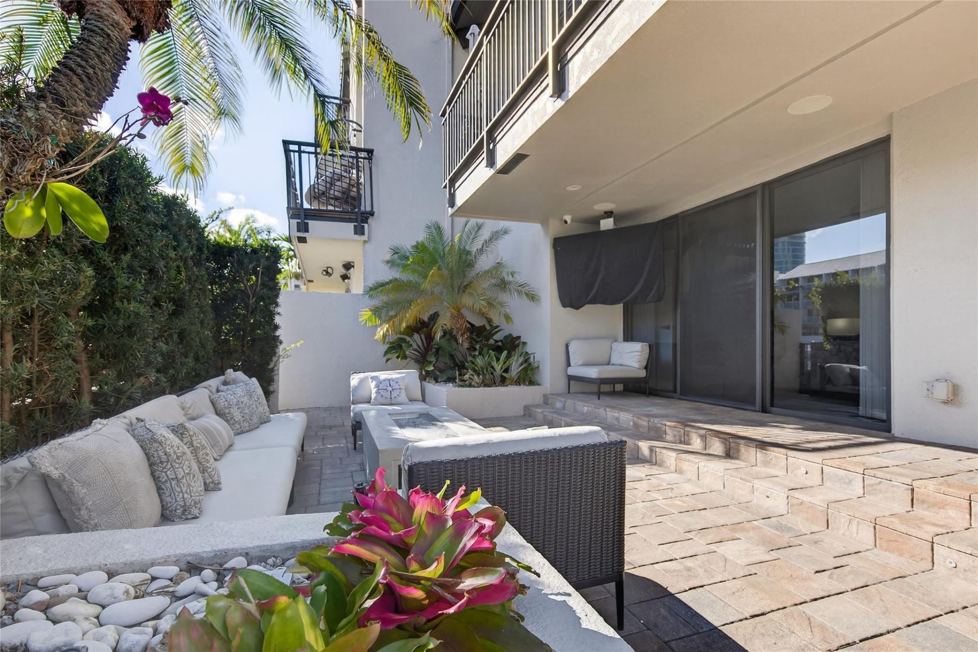 17 Port Side Drive, Unit 17A, Fort Lauderdale, FL 33316 Photo