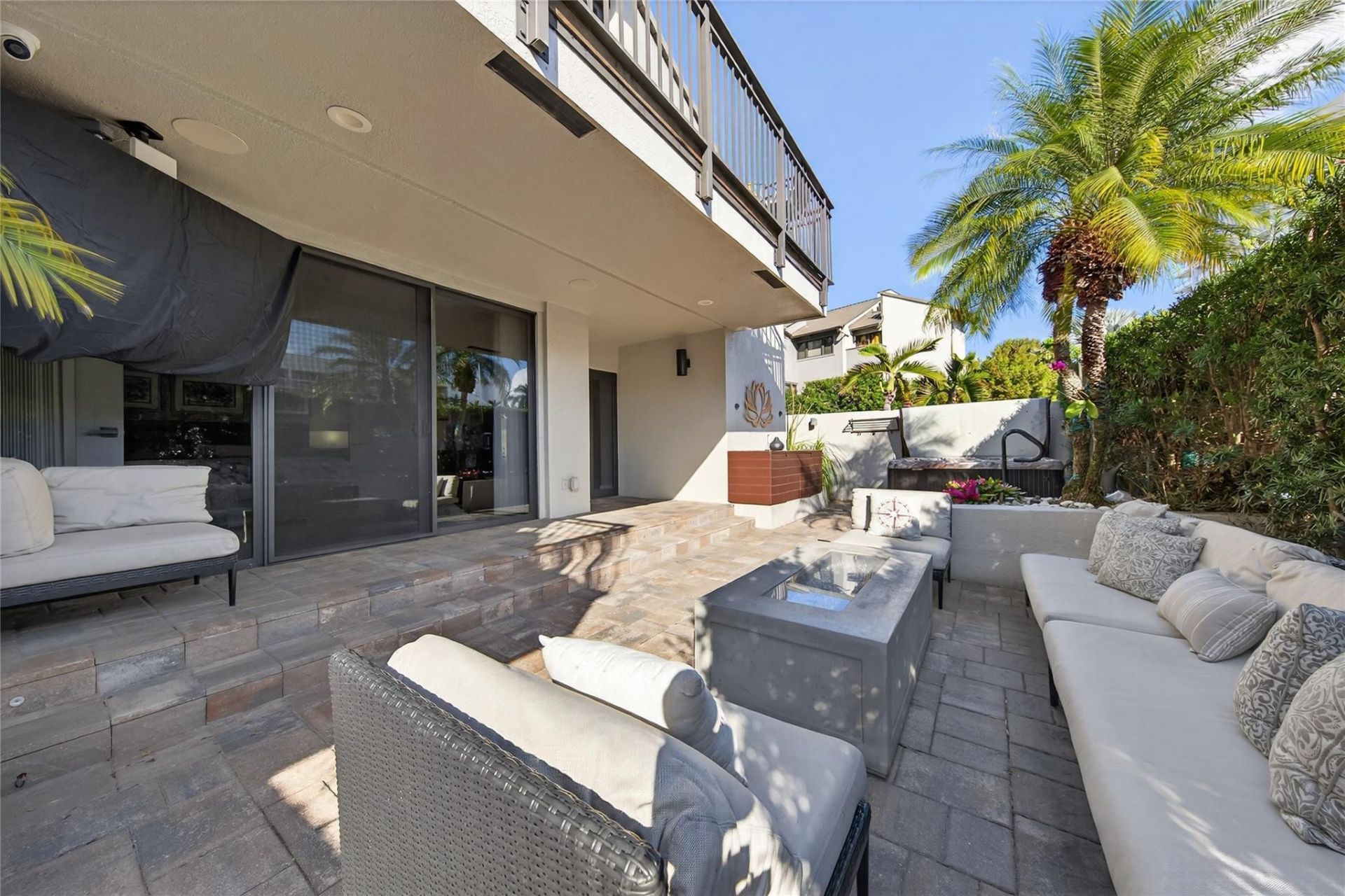 17 Port Side Drive, Unit 17A, Fort Lauderdale, FL 33316 Photo