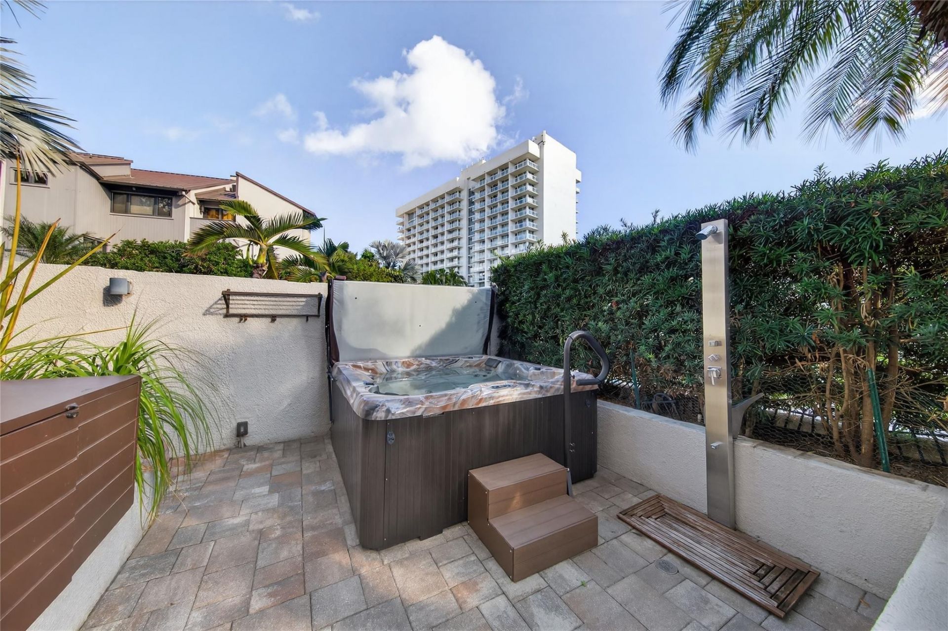 17 Port Side Drive, Unit 17A, Fort Lauderdale, FL 33316 Photo