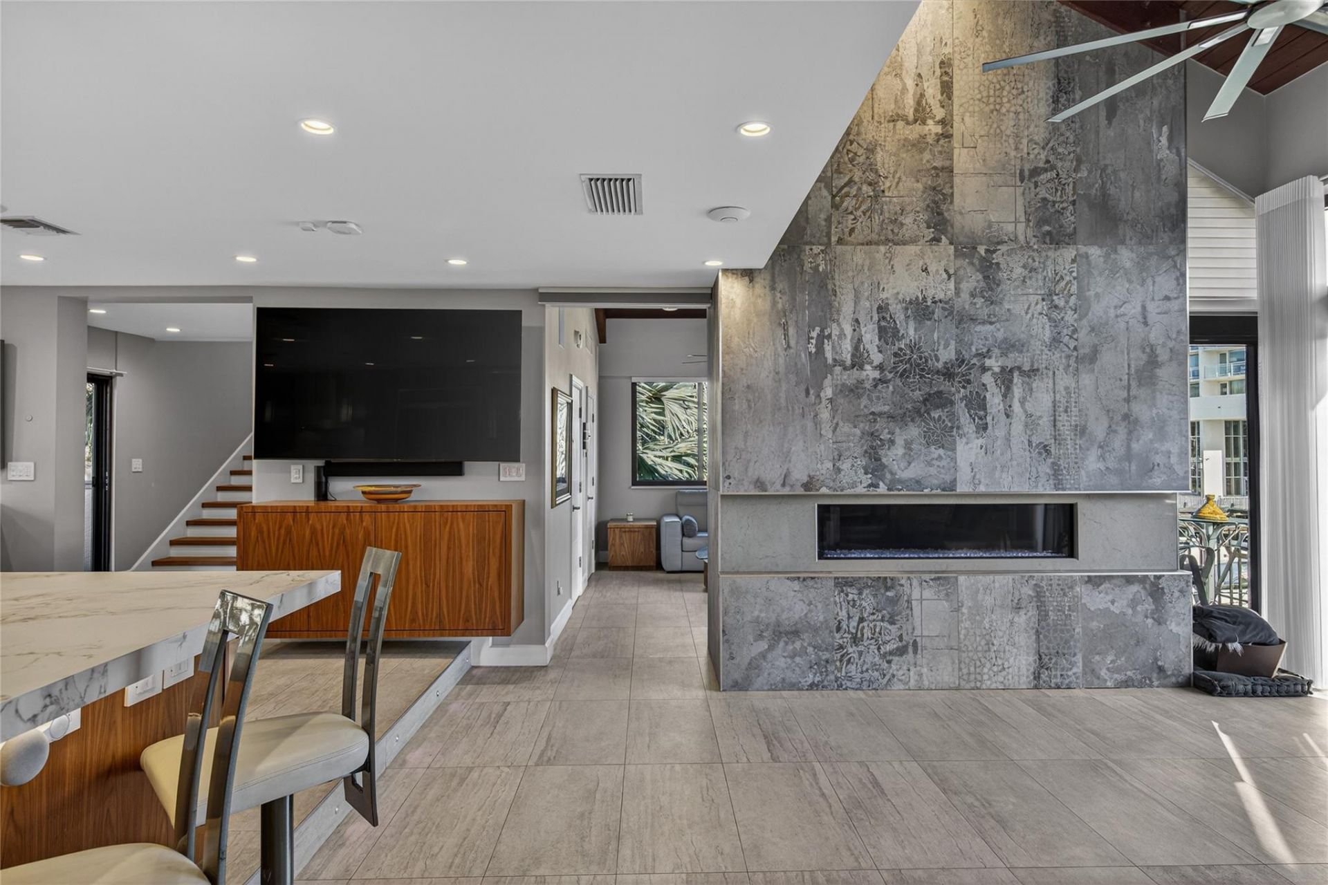 17 Port Side Drive, Unit 17A, Fort Lauderdale, FL 33316 Photo