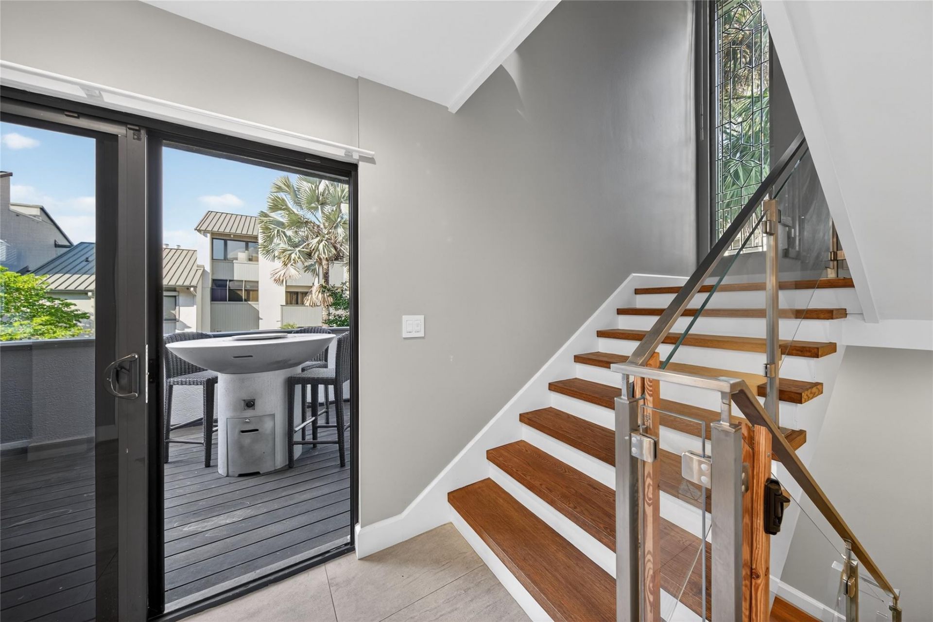 17 Port Side Drive, Unit 17A, Fort Lauderdale, FL 33316 Photo