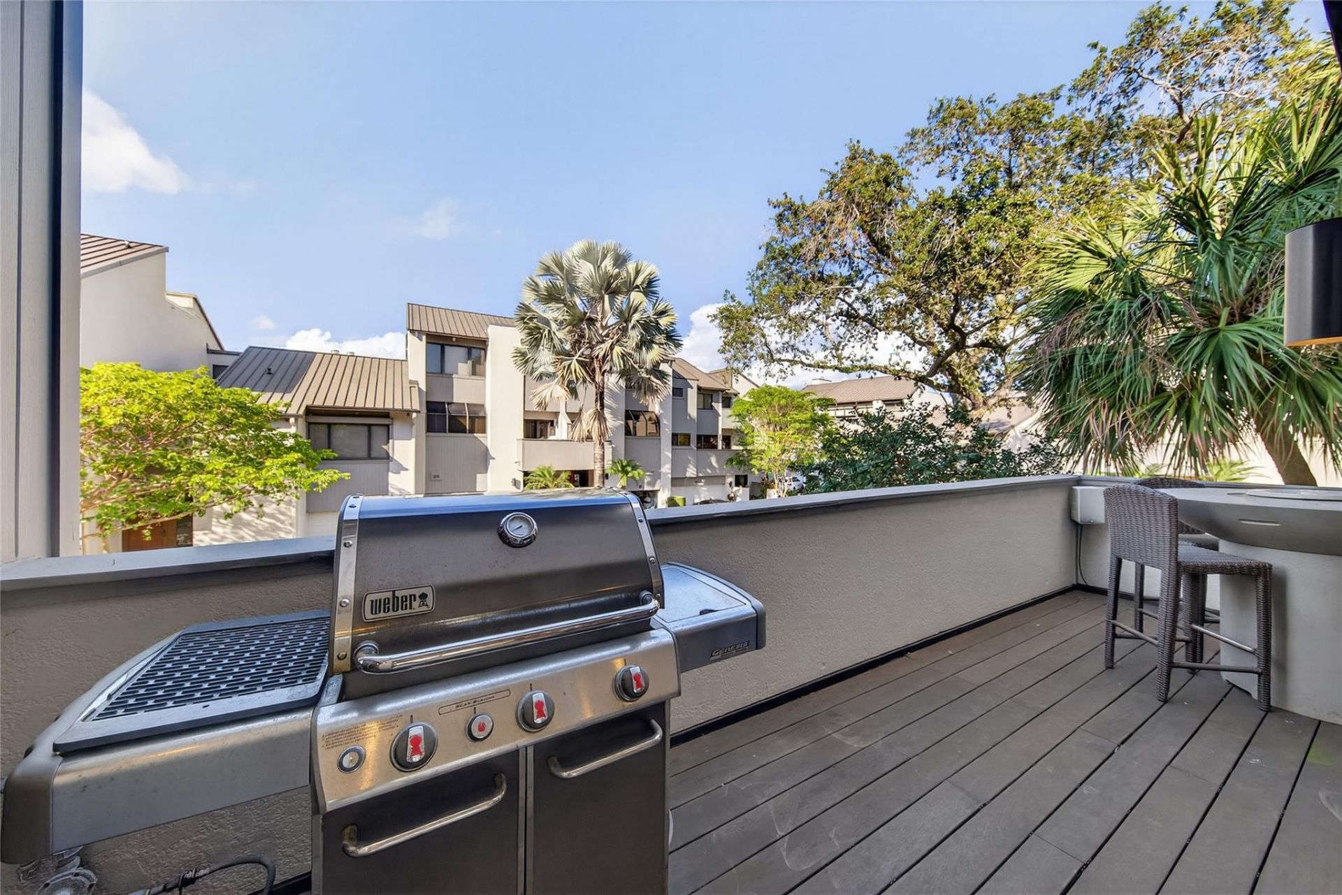 17 Port Side Drive, Unit 17A, Fort Lauderdale, FL 33316 Photo