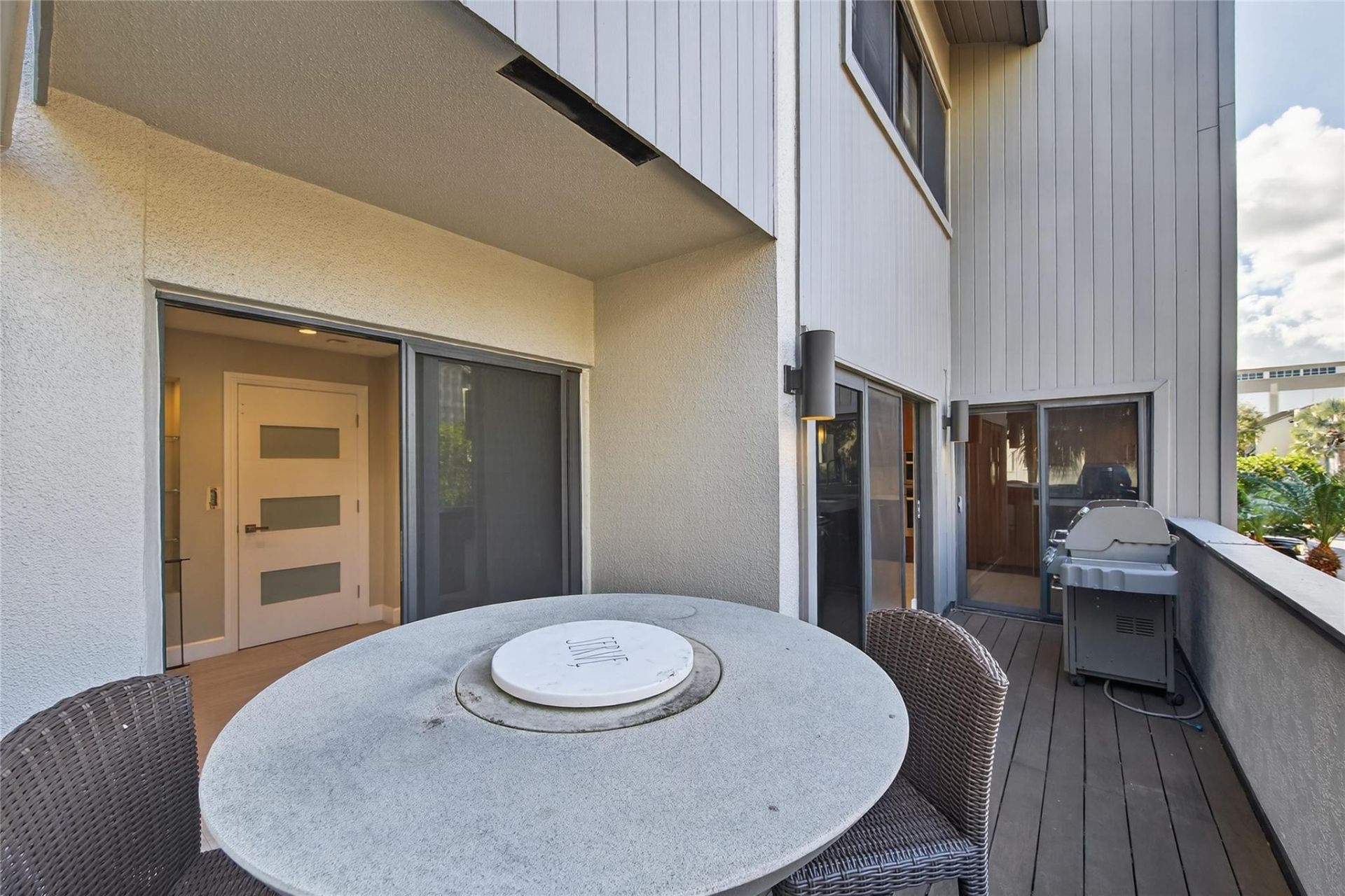 17 Port Side Drive, Unit 17A, Fort Lauderdale, FL 33316 Photo