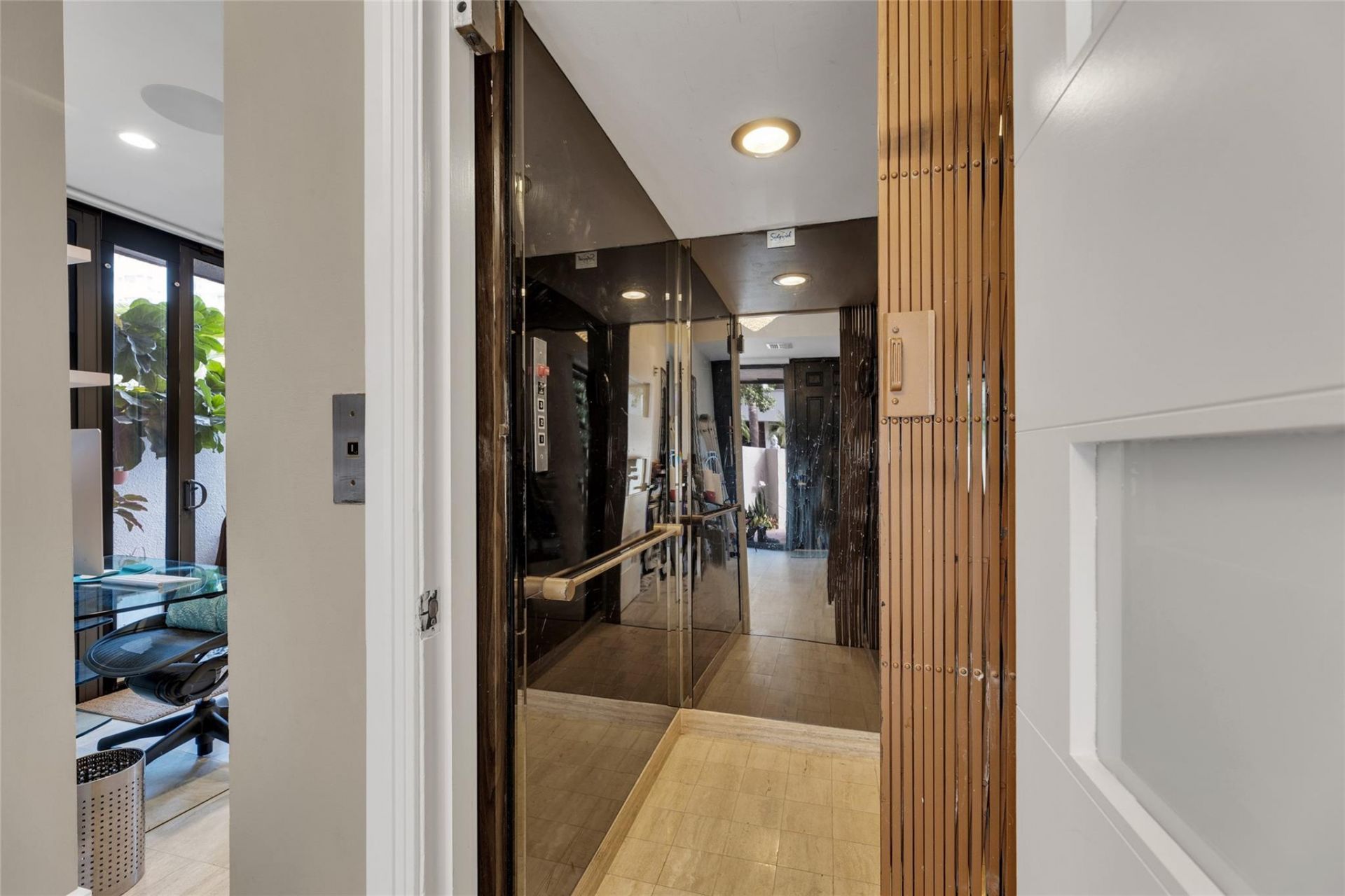 17 Port Side Drive, Unit 17A, Fort Lauderdale, FL 33316 Photo