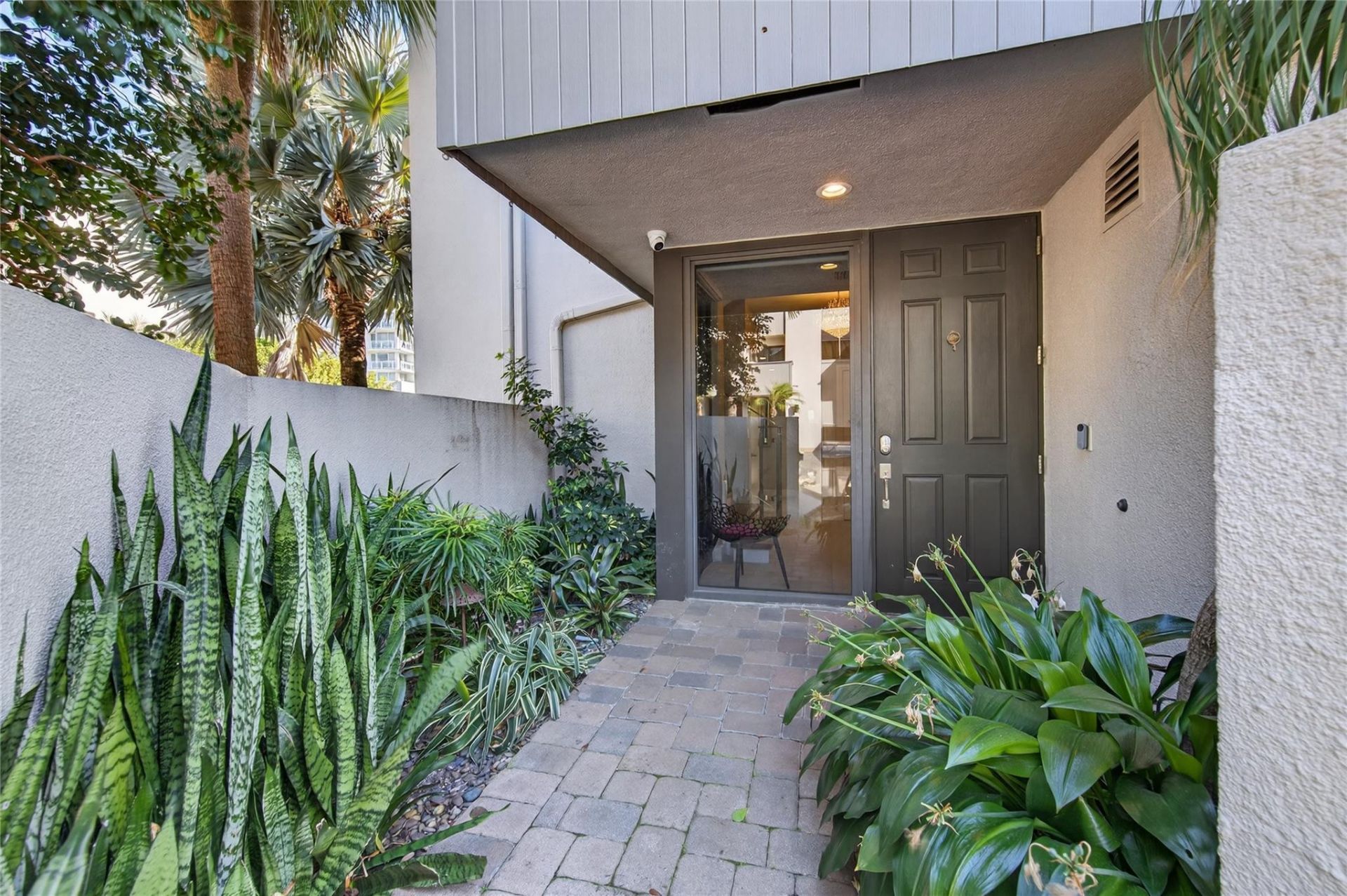 17 Port Side Drive, Unit 17A, Fort Lauderdale, FL 33316 Photo