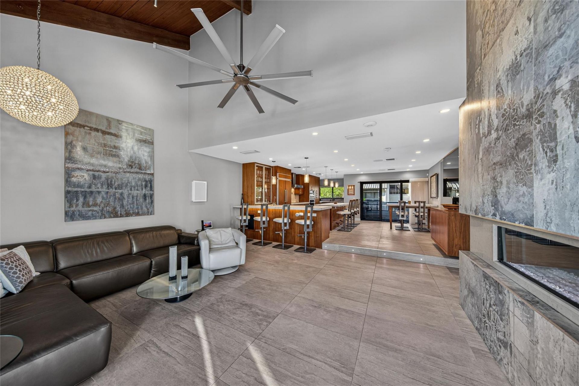 17 Port Side Drive, Unit 17A, Fort Lauderdale, FL 33316 Photo