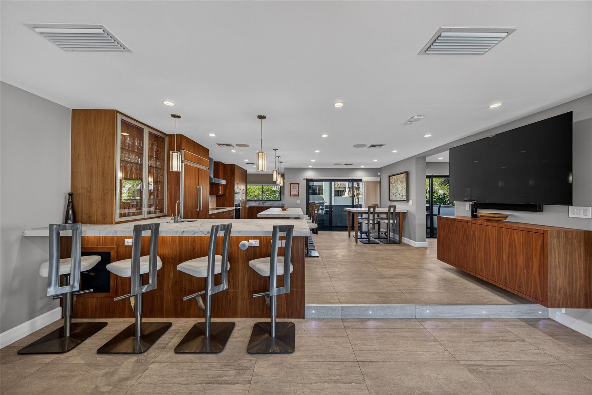 17 Port Side Drive, Unit 17A, Fort Lauderdale, FL 33316 Photo