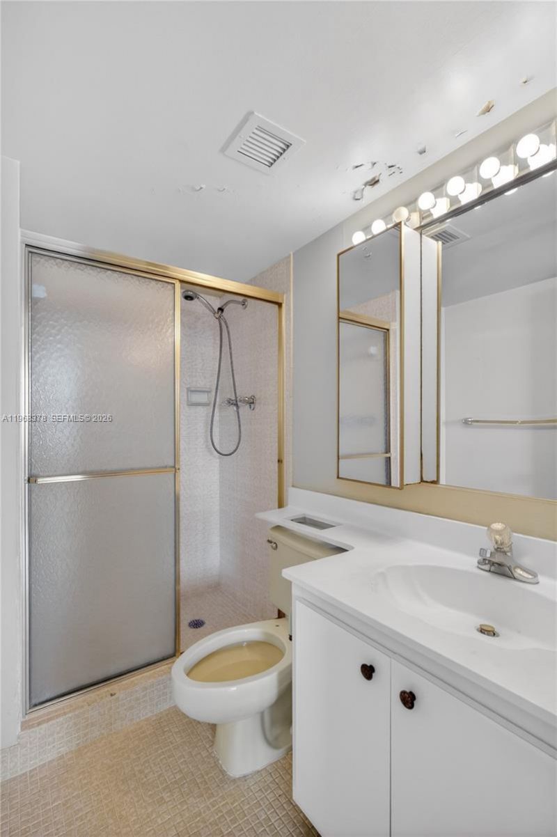 2801 NE 183rd St , Unit 1612W, Aventura, FL 33160 Photo