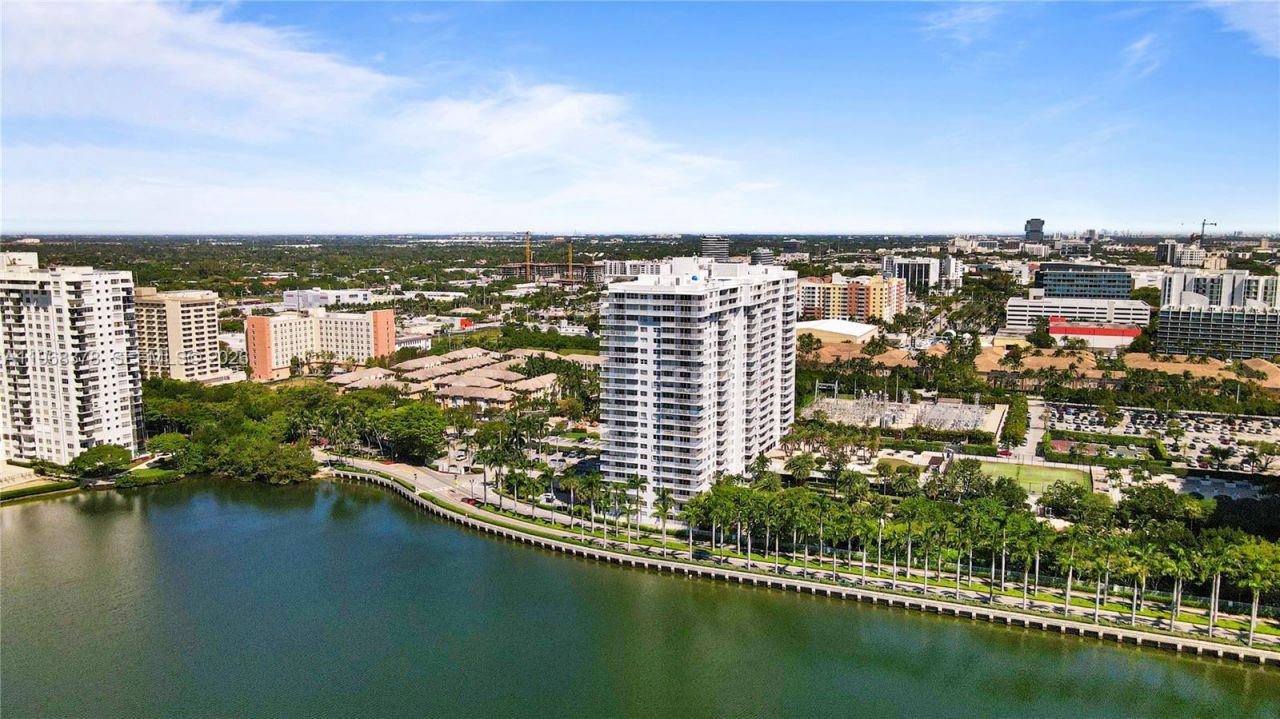 2801 NE 183rd St , Unit 1612W, Aventura, FL 33160 Photo