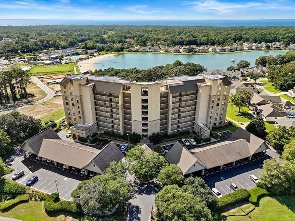 18269 Colony Drive, Unit 406, Fairhope, AL 36532