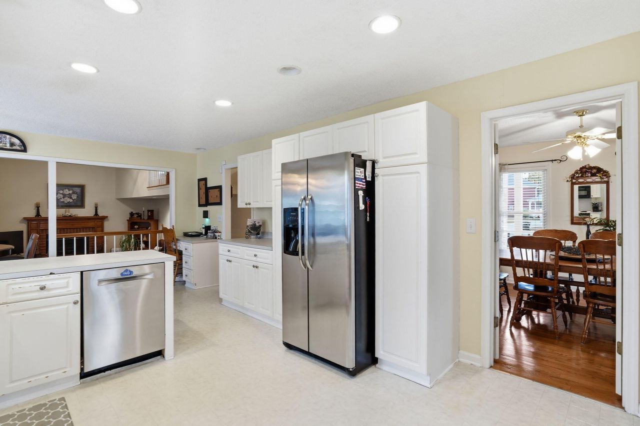 5398 Indigo Fields Boulevard Photo 12