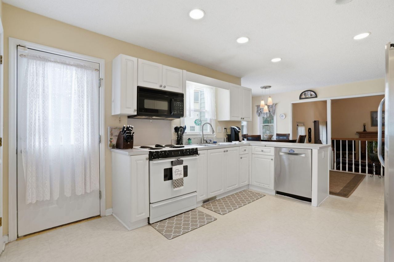 5398 Indigo Fields Boulevard Photo 13