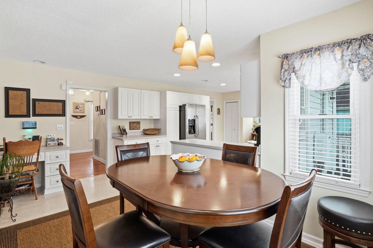 5398 Indigo Fields Boulevard Photo 15