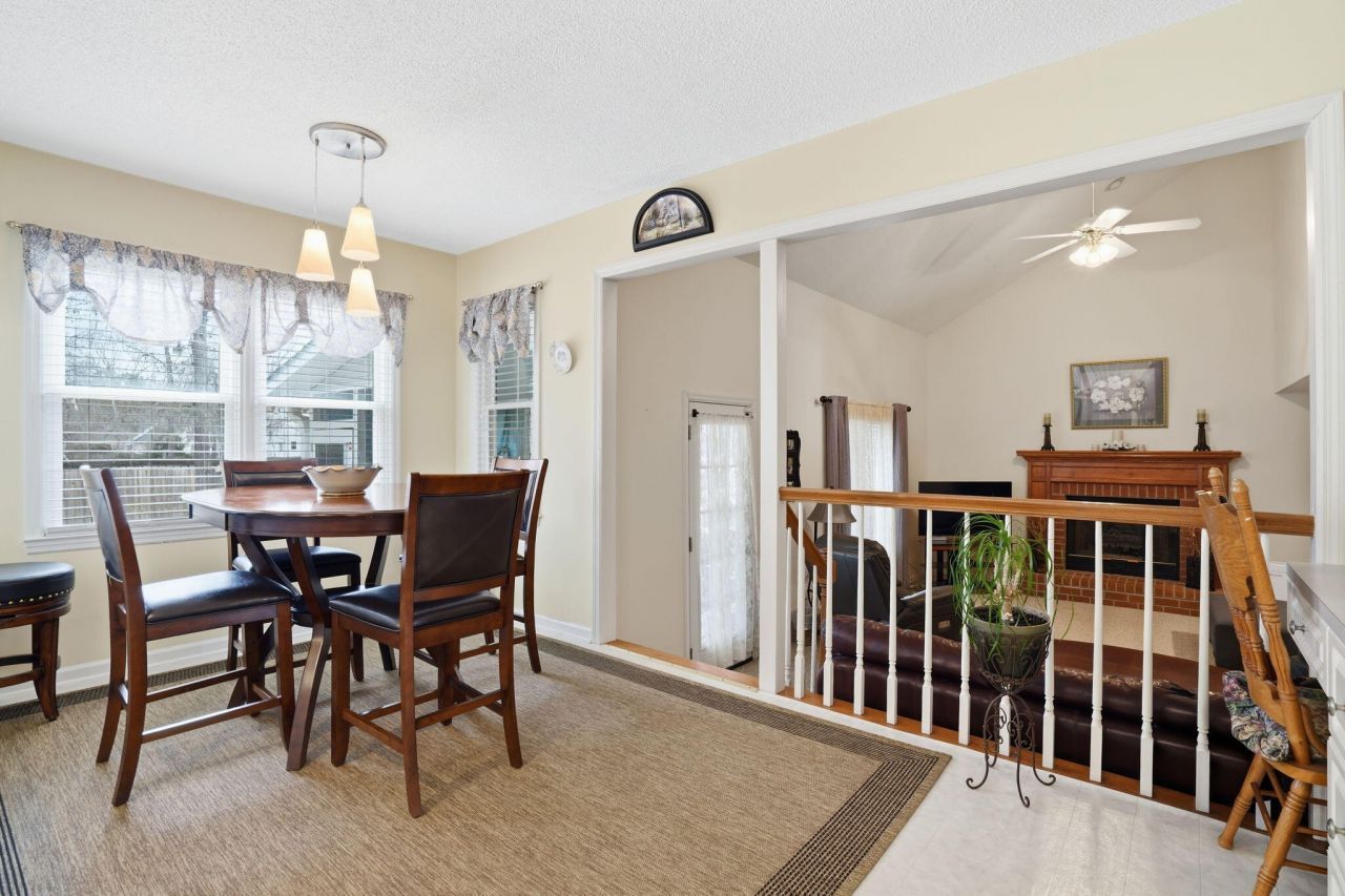 5398 Indigo Fields Boulevard Photo 16