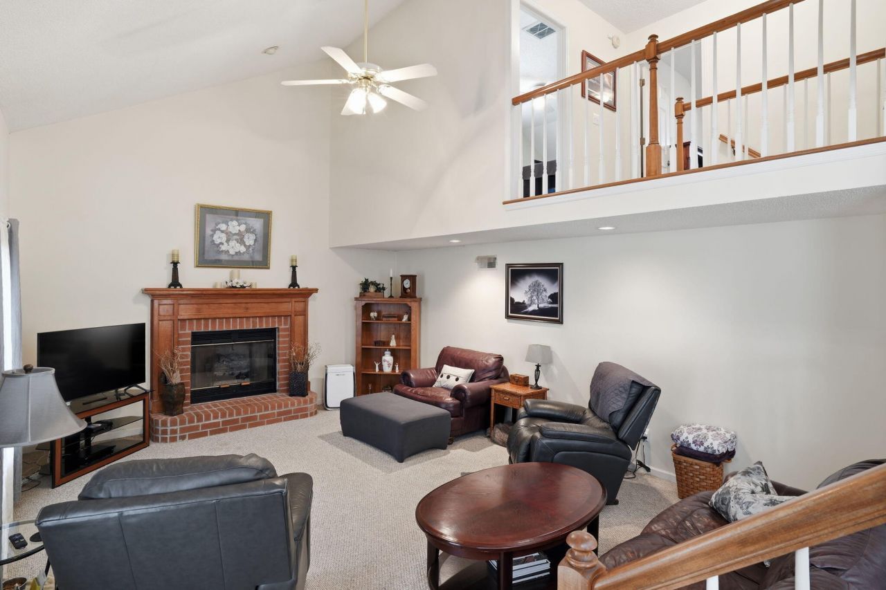 5398 Indigo Fields Boulevard Photo 17