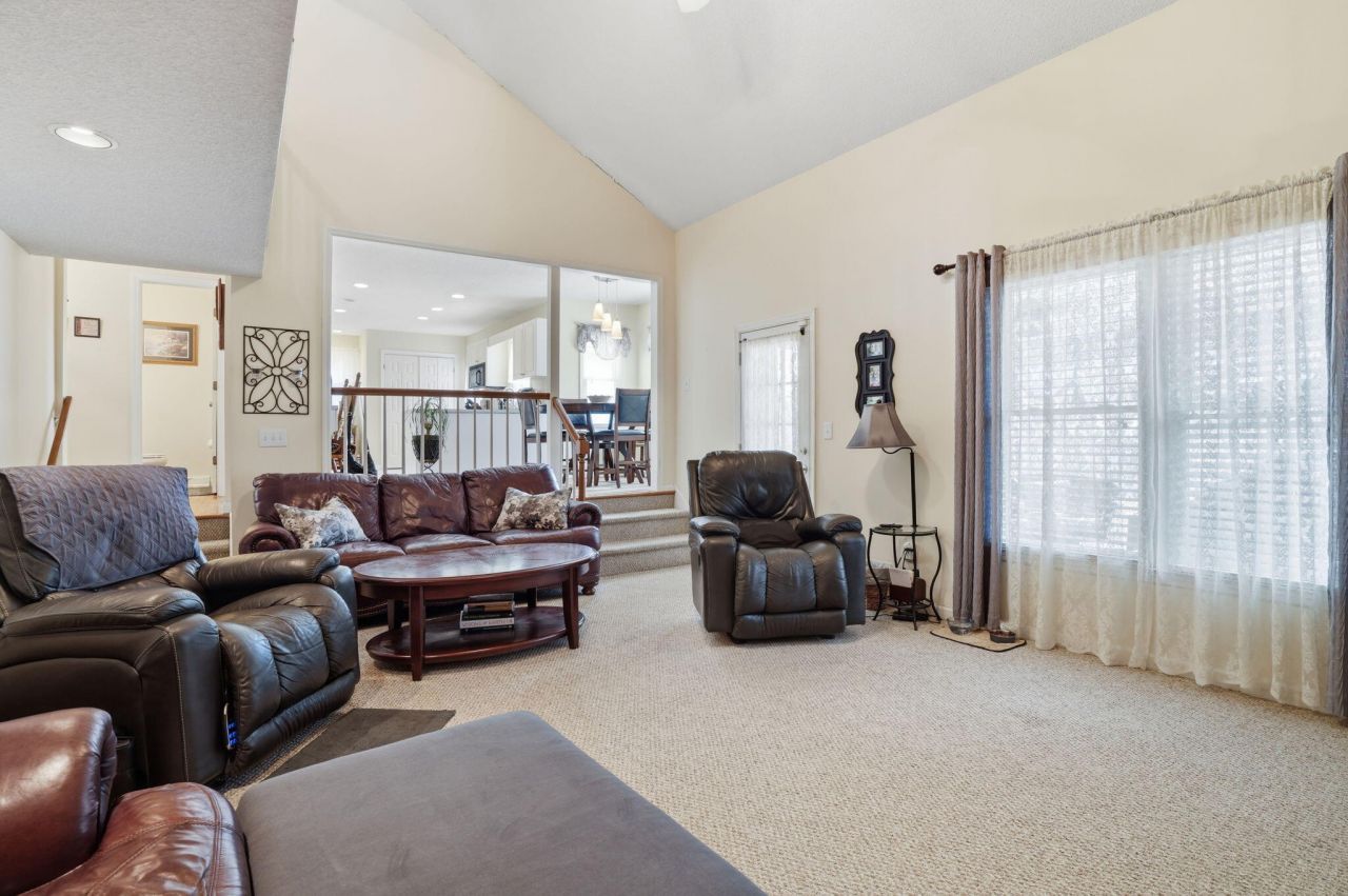 5398 Indigo Fields Boulevard Photo 18