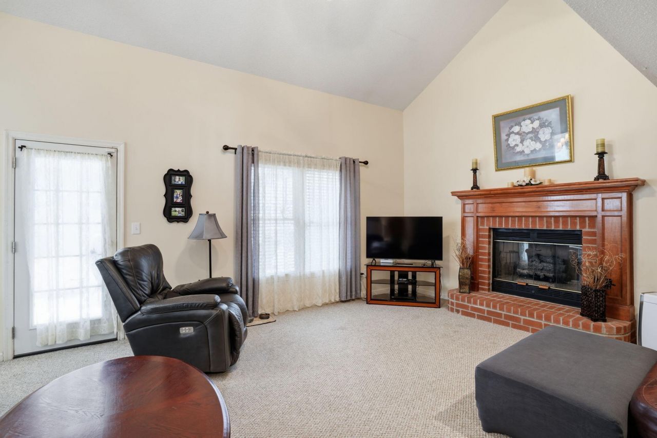 5398 Indigo Fields Boulevard Photo 19