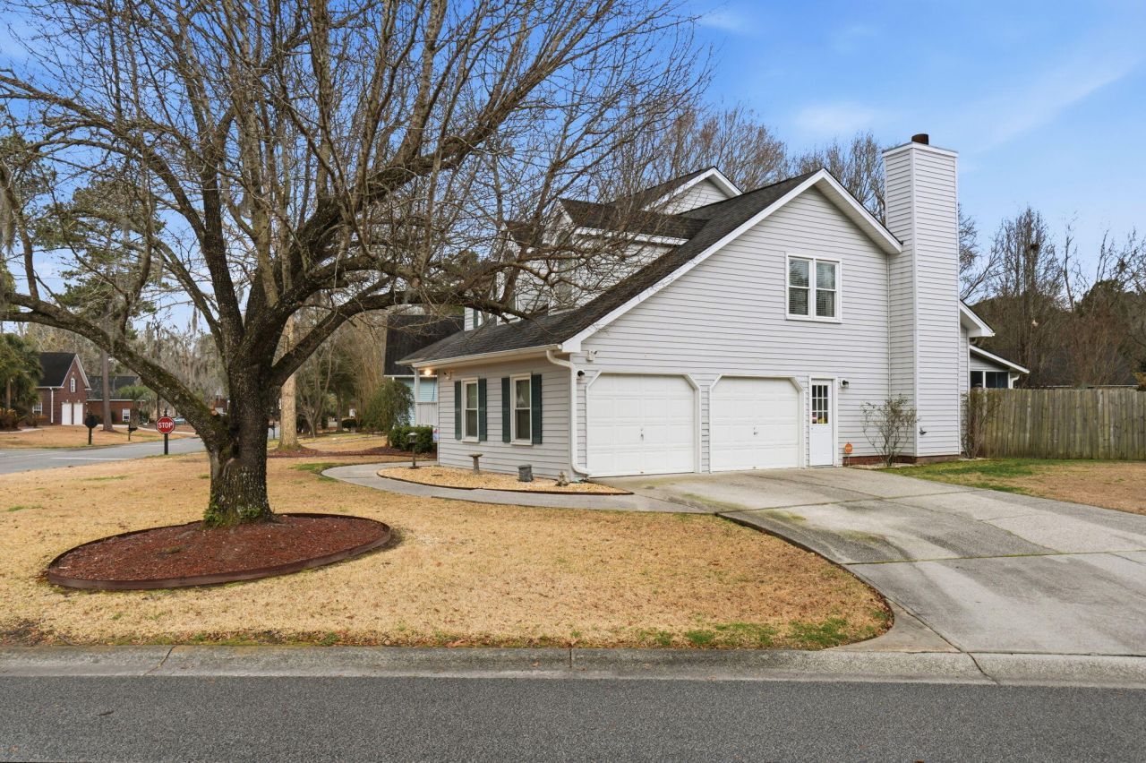 5398 Indigo Fields Boulevard Photo 2