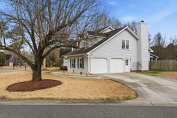 5398 Indigo Fields Boulevard photo 4