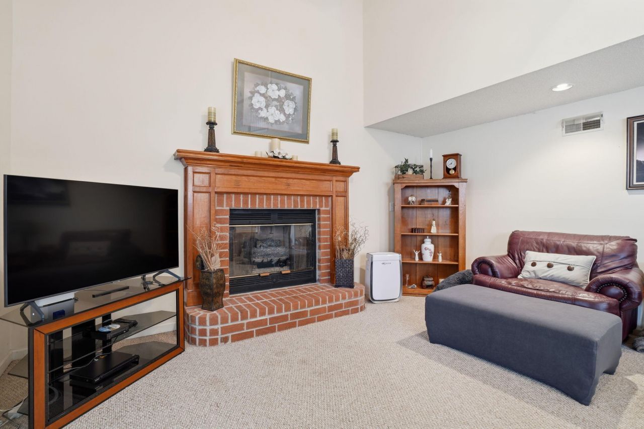 5398 Indigo Fields Boulevard Photo 20