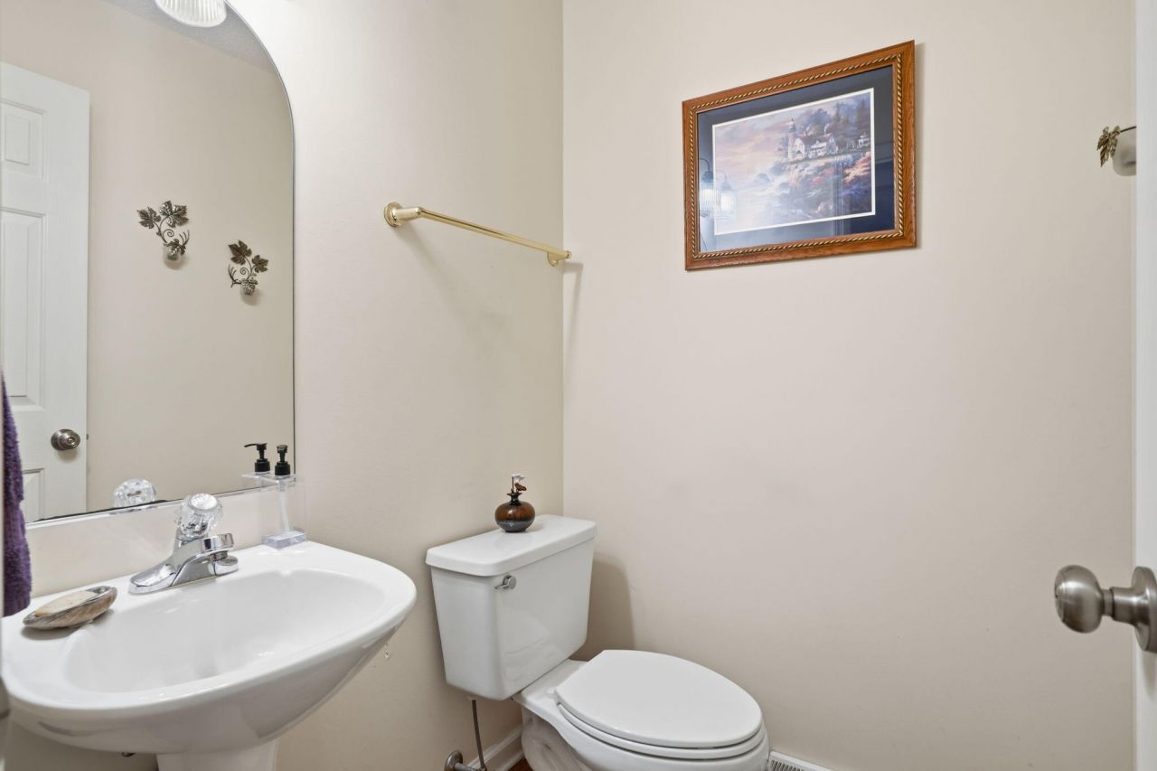 5398 Indigo Fields Boulevard Photo 21