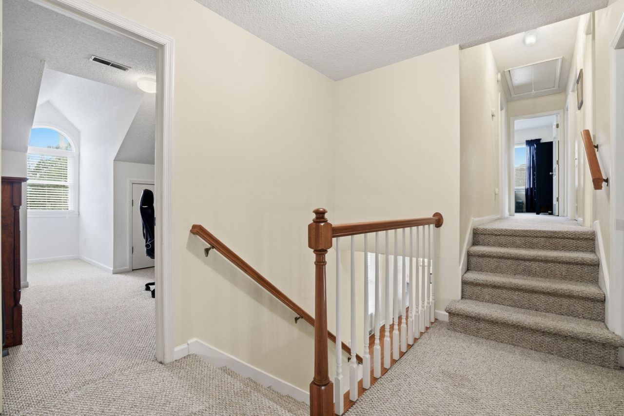 5398 Indigo Fields Boulevard Photo 22