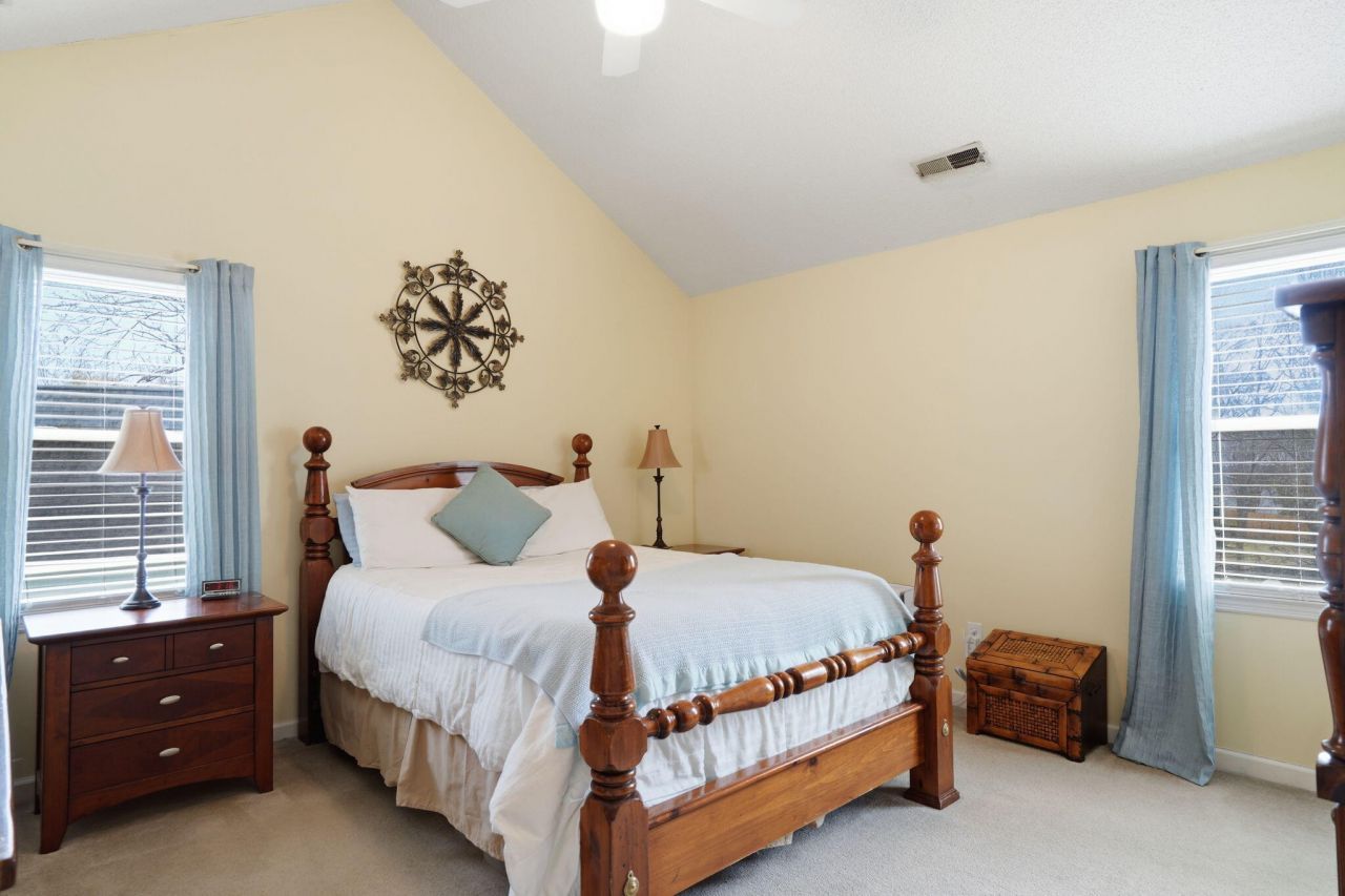 5398 Indigo Fields Boulevard Photo 23