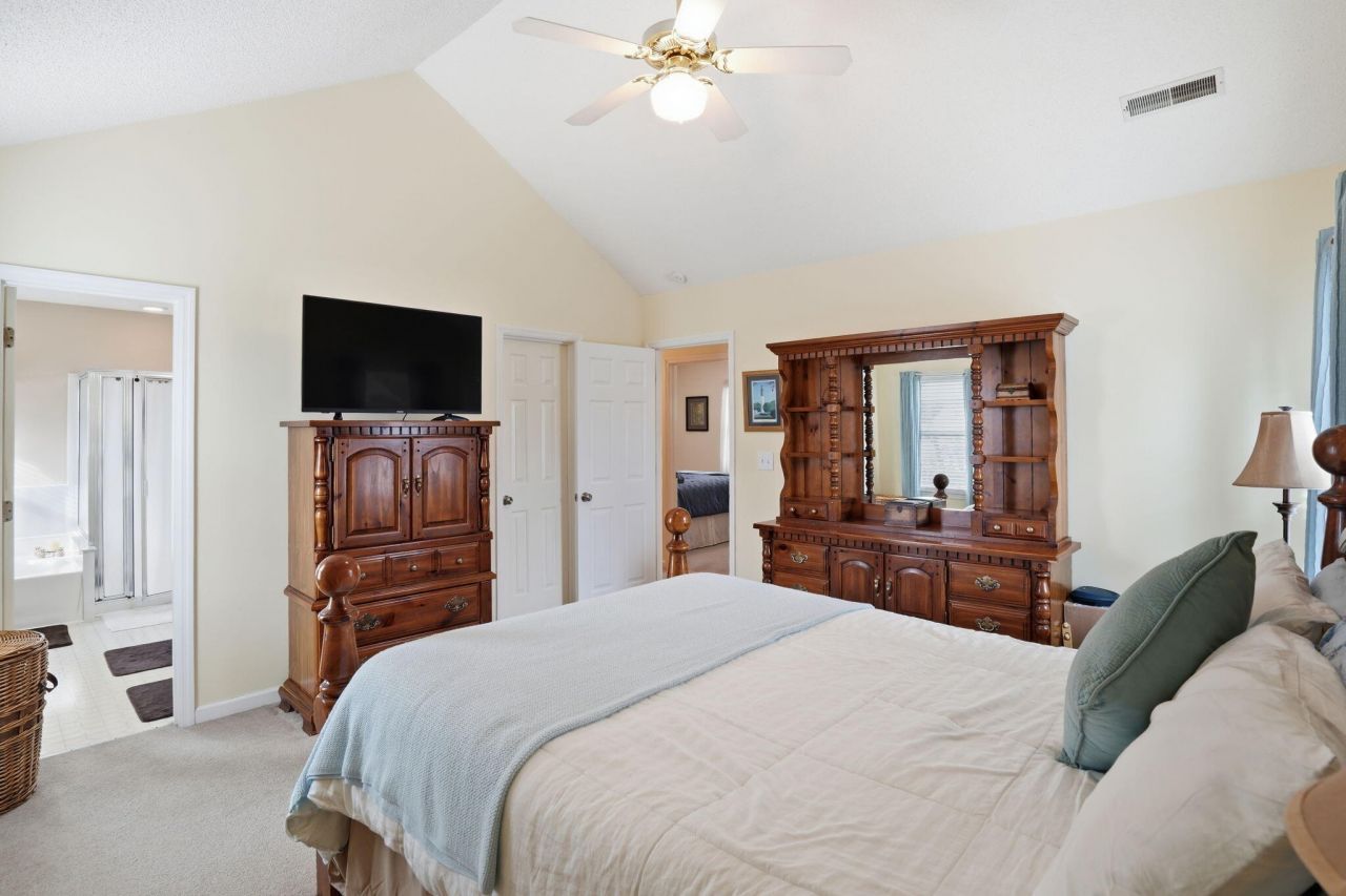 5398 Indigo Fields Boulevard Photo 24