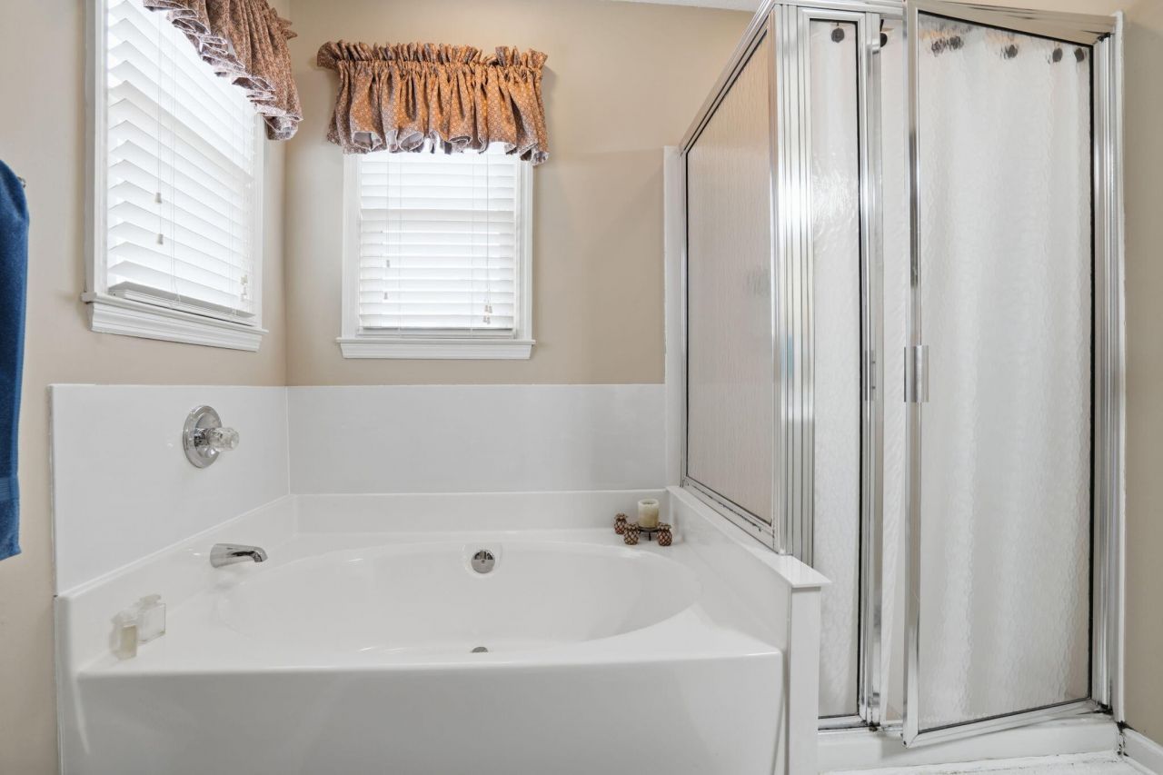 5398 Indigo Fields Boulevard Photo 26