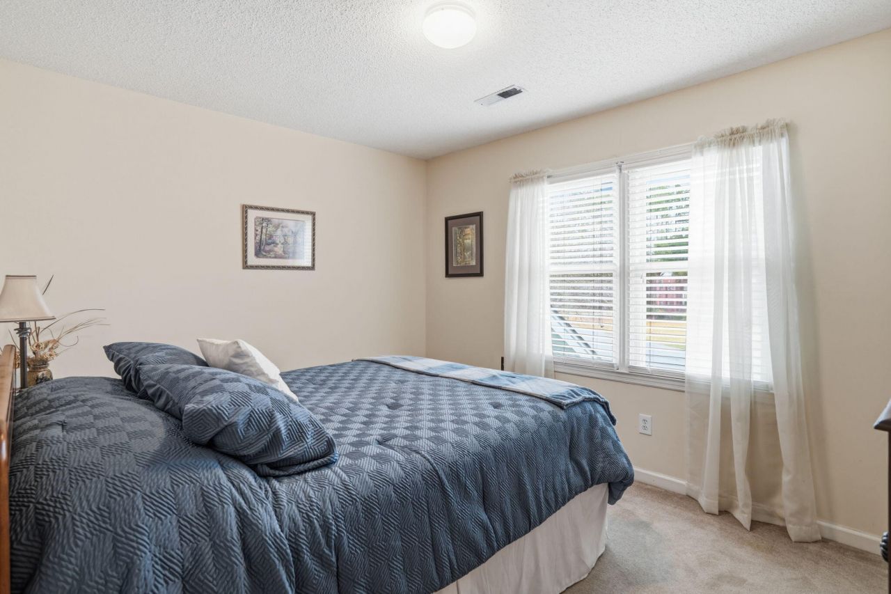 5398 Indigo Fields Boulevard Photo 27