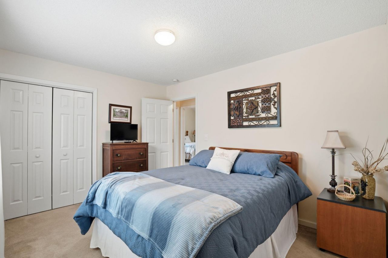 5398 Indigo Fields Boulevard Photo 28