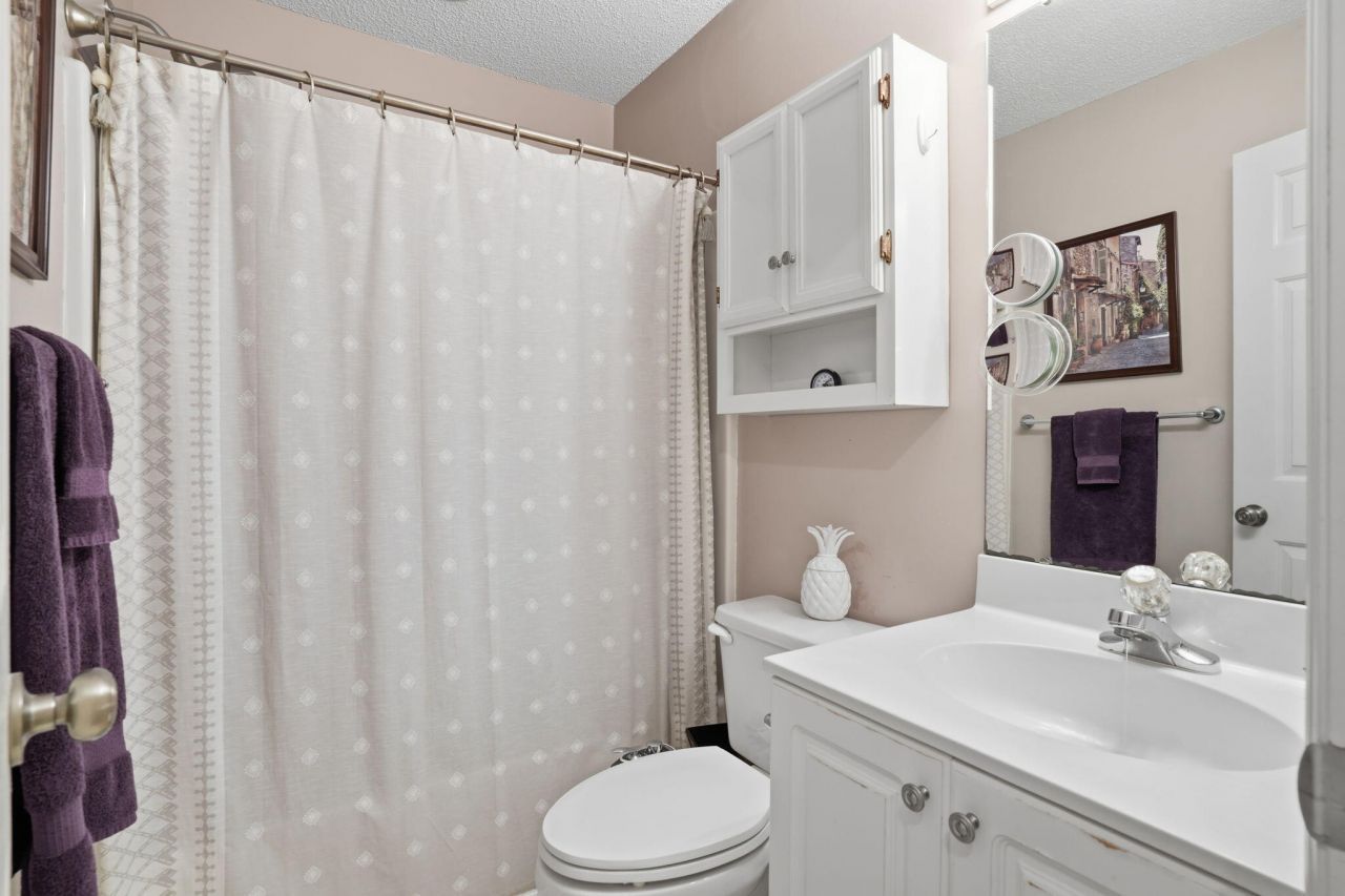 5398 Indigo Fields Boulevard Photo 30