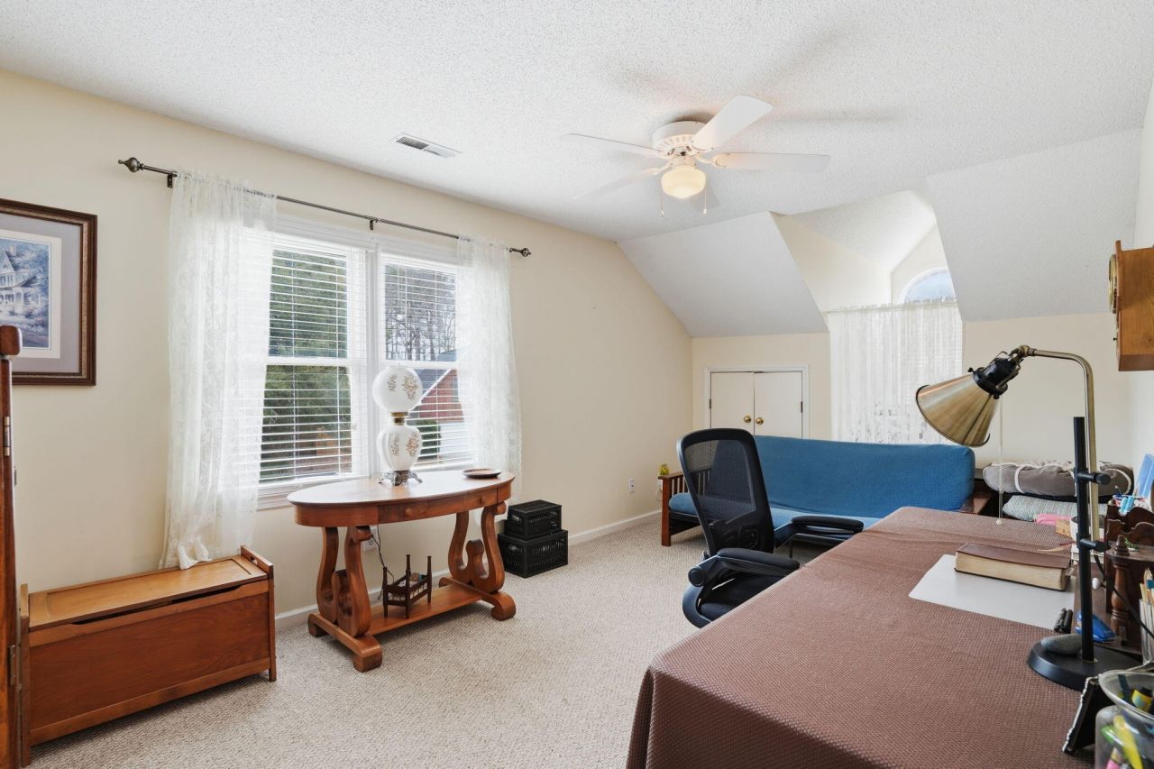 5398 Indigo Fields Boulevard Photo 31