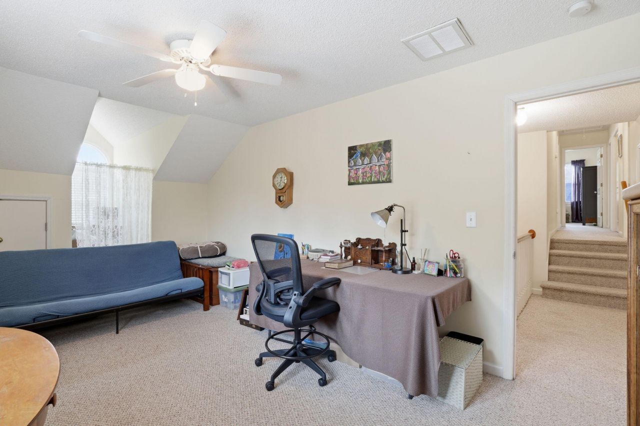 5398 Indigo Fields Boulevard Photo 32