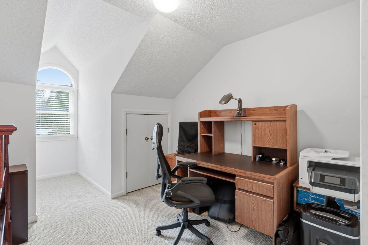 5398 Indigo Fields Boulevard Photo 33