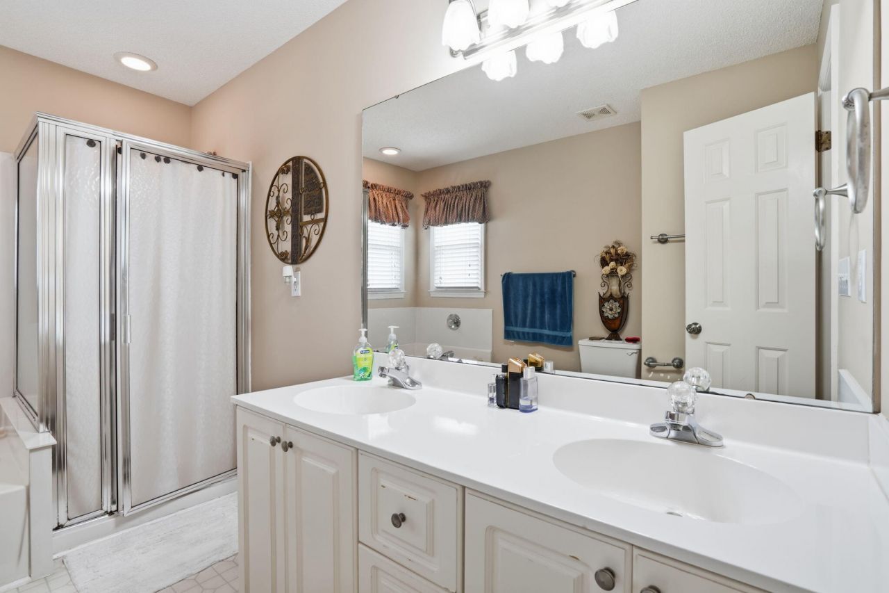 5398 Indigo Fields Boulevard Photo 34