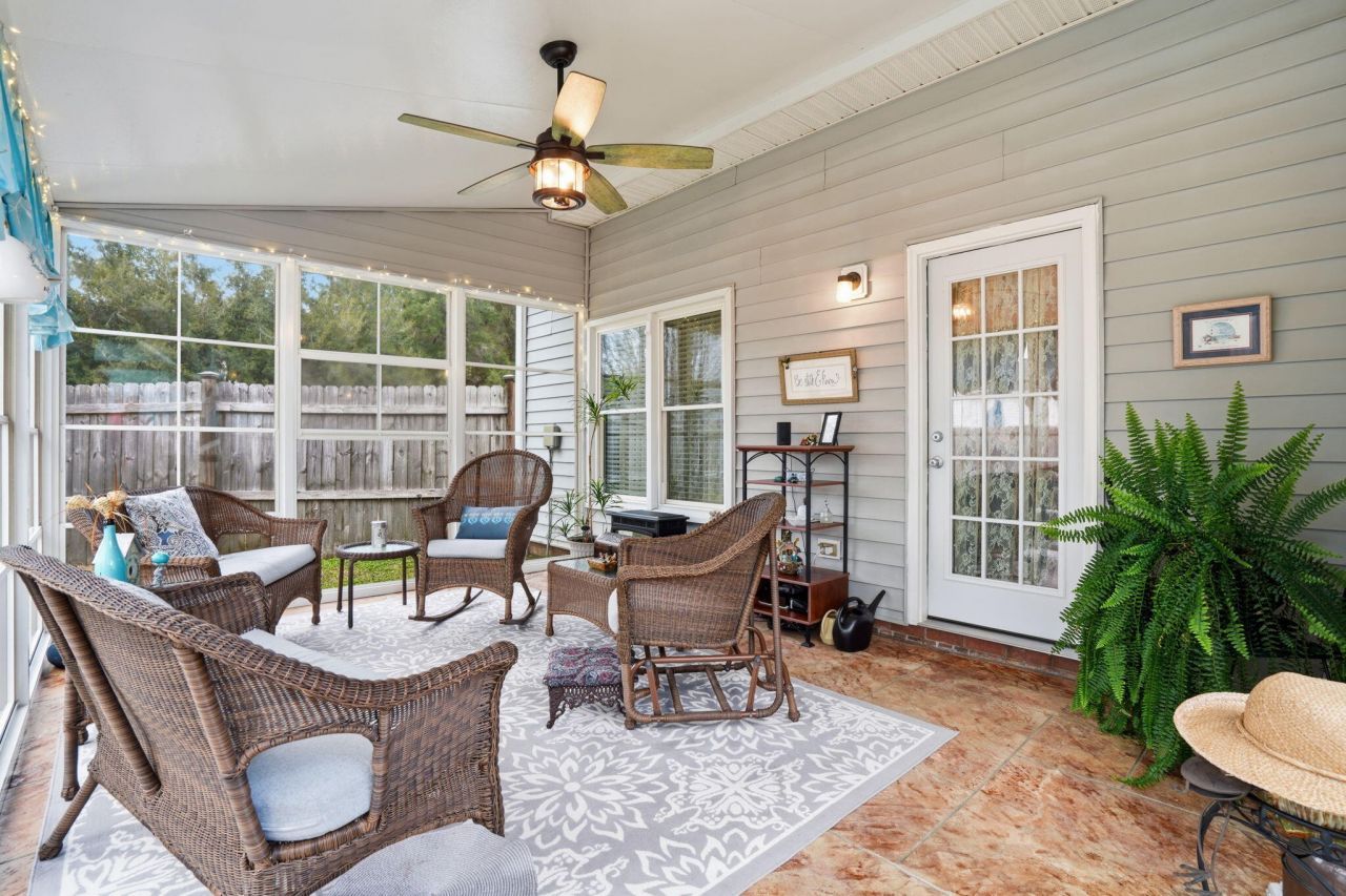 5398 Indigo Fields Boulevard Photo 36