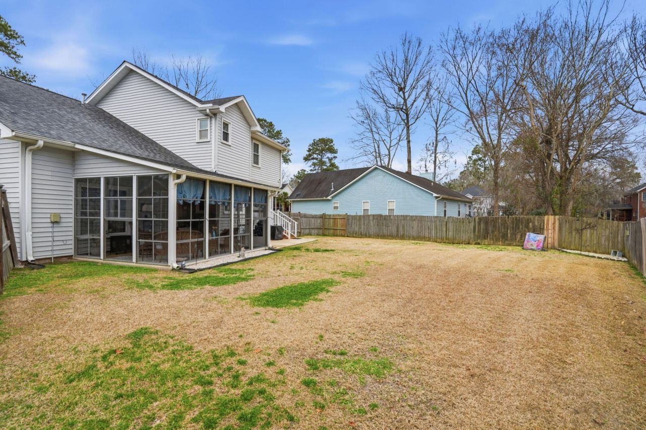 5398 Indigo Fields Boulevard Photo 38