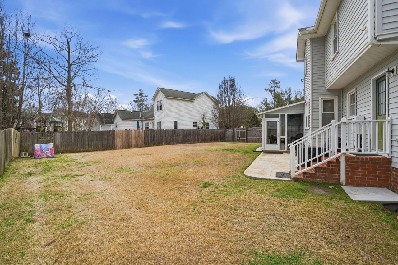 5398 Indigo Fields Boulevard Photo 39