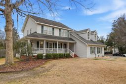 5398 Indigo Fields Boulevard photo 4