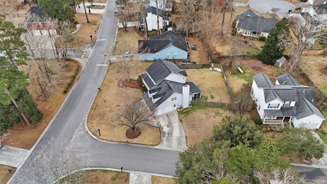 5398 Indigo Fields Boulevard Photo 42