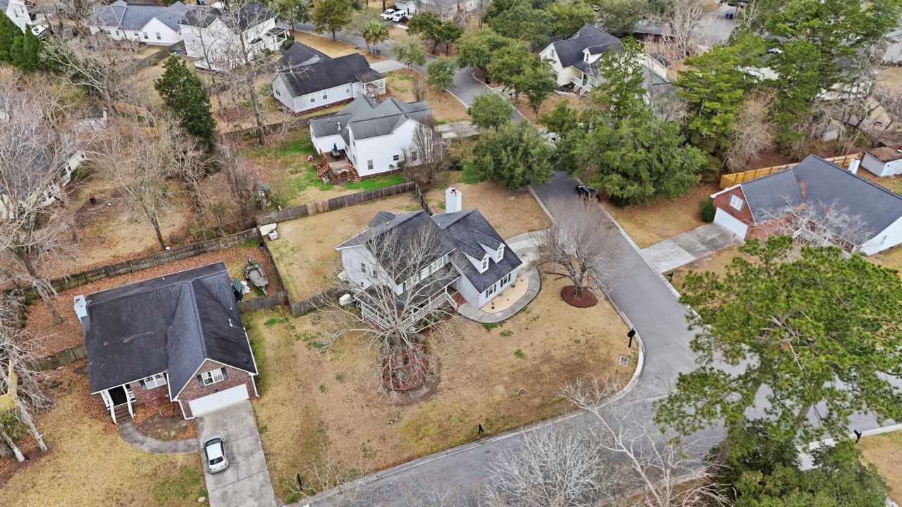 5398 Indigo Fields Boulevard Photo 43