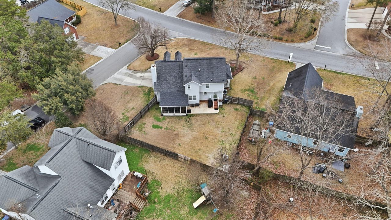 5398 Indigo Fields Boulevard Photo 44